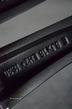 Felgi BMW 5x120 8/9x18 e90 e92 93 F30 F31 F10 F32 F36 X1 E84 X3 M-Pakiet - 10