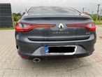 Renault Megane Energy dCi Intens - 5