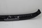 SPOILER KLAPY TYŁ CITROEN C4 II 2 10-15R - 7