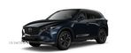 Mazda CX-5 2.5 Exclusive-Line 2WD - 2