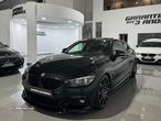 BMW 420 d Coupe Aut. M Sport - 13