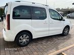 Citroën Berlingo Multispace BlueHDi 100 FEEL - 14