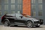 Volvo V90 Cross Country D4 AWD Geartronic - 2