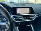 BMW 220 d Pack M Auto - 12