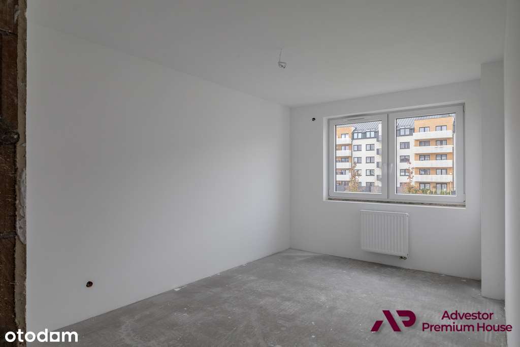 Większość prac już zrobiona - łazienka i panele w przygotowaniu-18