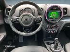 MINI Countryman One Auto - 8