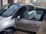 Renault Captur 1.2 Energy TCe Limited EDC - 2