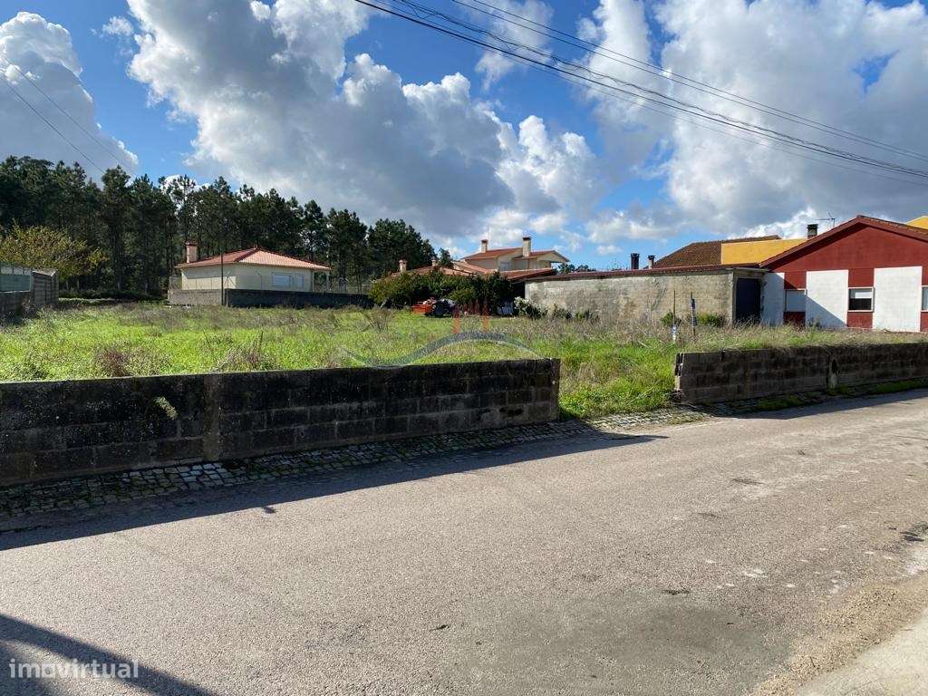 Terreno - Ortigosa - Grande imagem: 3/20