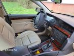 Opel Omega - 8