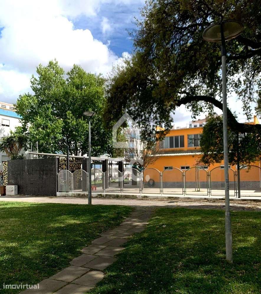 T2 em fase de remodelação, perto da Baía Seixal-3