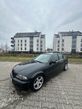 BMW Seria 3 320i - 3