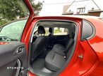 Peugeot 208 1.2 VTi Style - 20