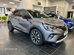 Renault Captur - 4