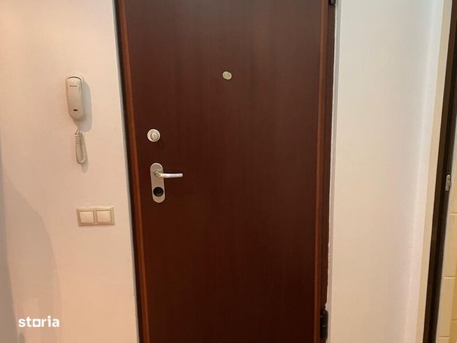 Unirii,Octavian Goga, Apartament 3 camere!-12