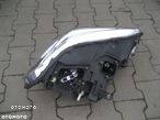 BMW X1 F48 15-18R LAMPA PRZÓD LEWA FULL LED - 3