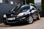 Renault Laguna 2.0 DCi Dynamique - 1