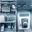 Skoda Octavia Combi Diesel 1.6 TDI DSG Style - 14