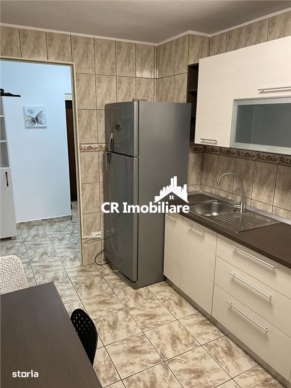 Apartament 2 camere, Oltenitei