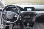 Ford Focus 1.5 EcoBlue Trend - 16