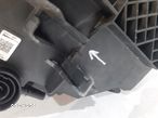 BMW 2 F22/23/87 Lampa Bi-Xenon - L - 13202 - 6