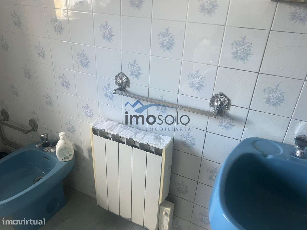 Moradia T6 em Palmaz, Oliveira de Azeméis-14