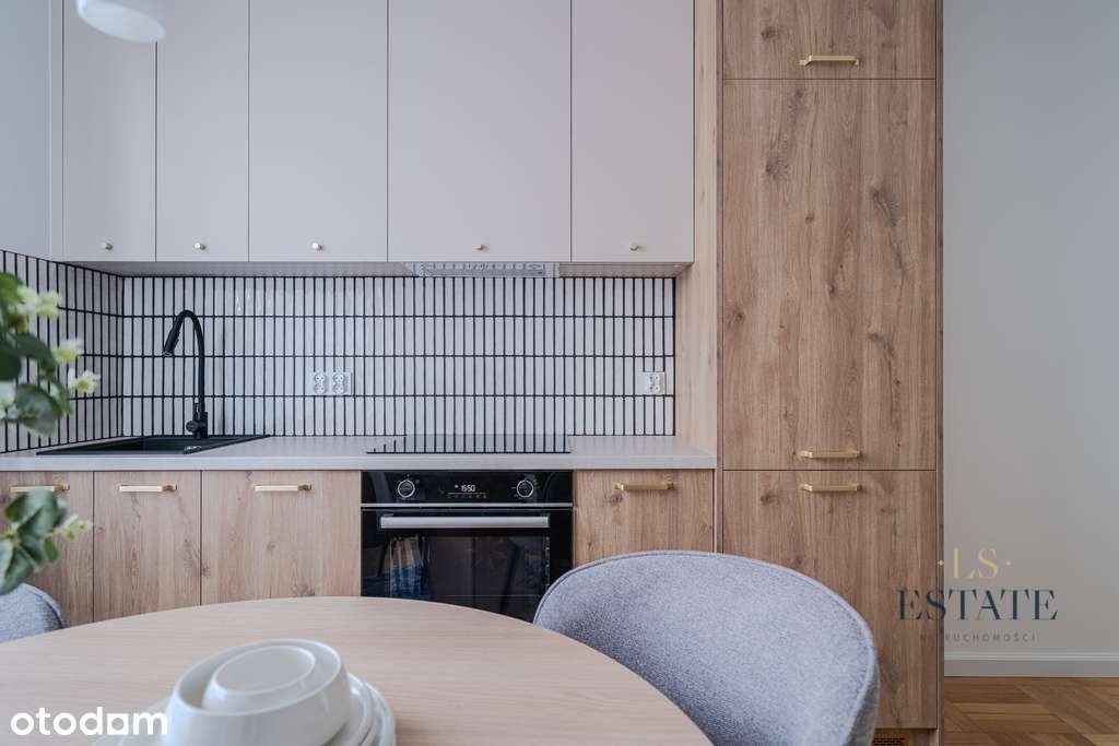 to co na Żoliborzu lubimy najbardziej!-6