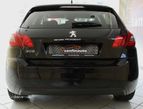 Peugeot 308 1.5 BlueHDi Style - 4