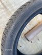 Hankook icept evo3 Opona zimowa 225/40 18'' 2022 rok - 4