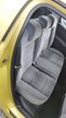 Peugeot 307 1.6 XT Premium Class - 18