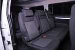 Citroën Spacetourer 1.5 BlueHDi XL Business J17 - 24