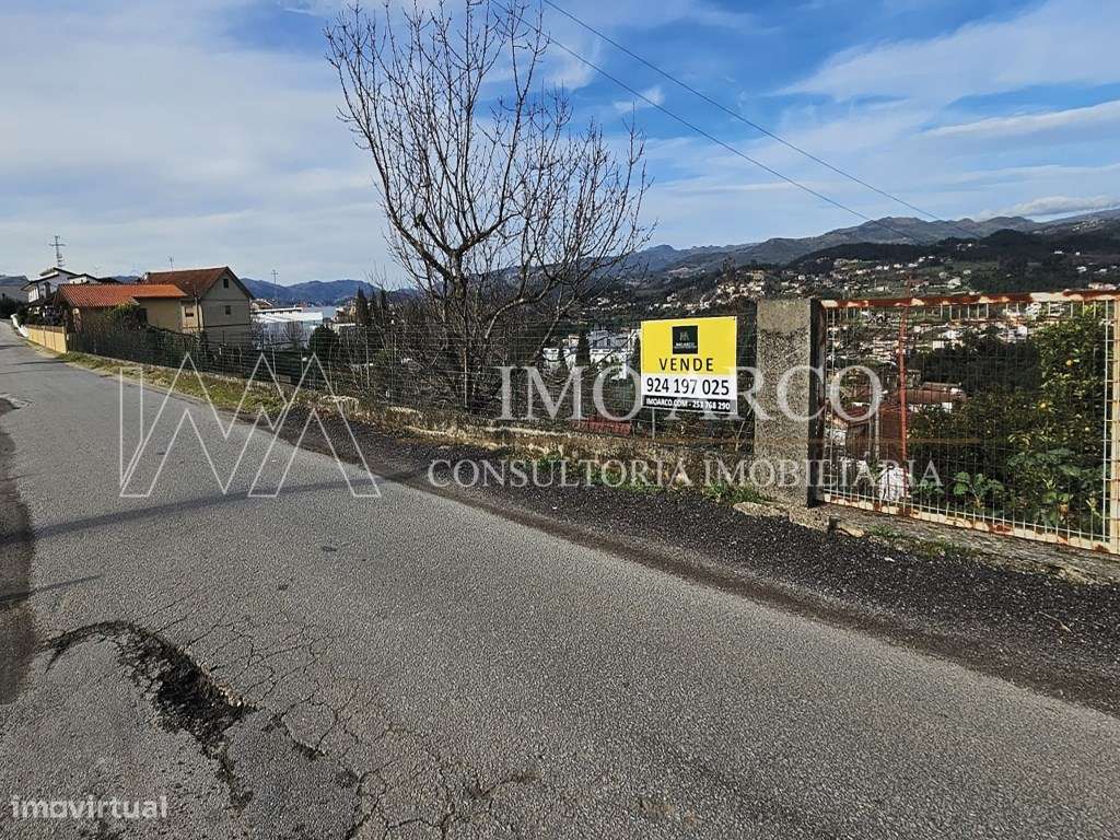 Terreno, Baixa de preço!-13