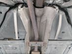 Deposito combustivel BMW 5 TOURING 525 D - 1