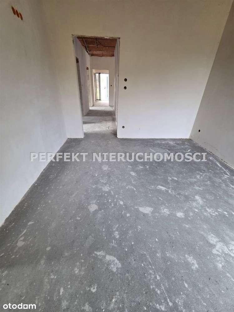 Dom , 8minut od Żar,parterowy 122m2,działka 1200m2-3