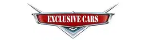 EXCLUSIVE CARS