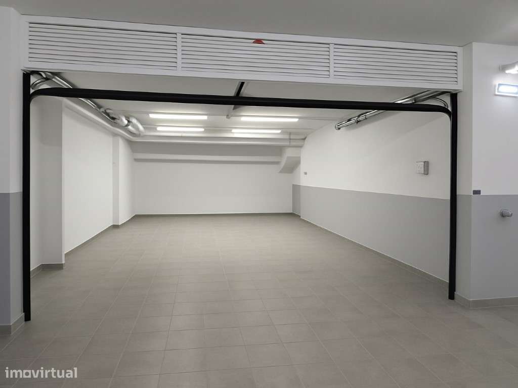 Duplex de luxo com 3 suítes, master suite com terraço de 30 m², var...-30