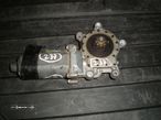 Motor Elevador Vidro 90414656 OPEL ASTRA 1995 FD - 1