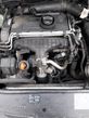 VW Passat b6 Silnik 2.0 Diesel 140 koni, kod silnika BKP, na części - 5