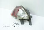 HALOGEN PRZECIWMGIELNY PRAWY TOYOTA RAV4 LIFT 15- - 3