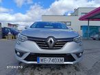 Renault Megane 1.3 TCe FAP Intens EDC - 39