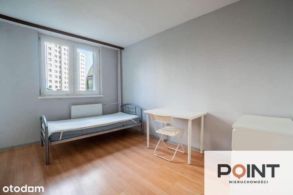 4 pokoje, świetna lokalizacja – Targówek | 59,4 m2-6