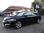 Peugeot 508 SW 1.6 BlueHDi Access P.Business - 1