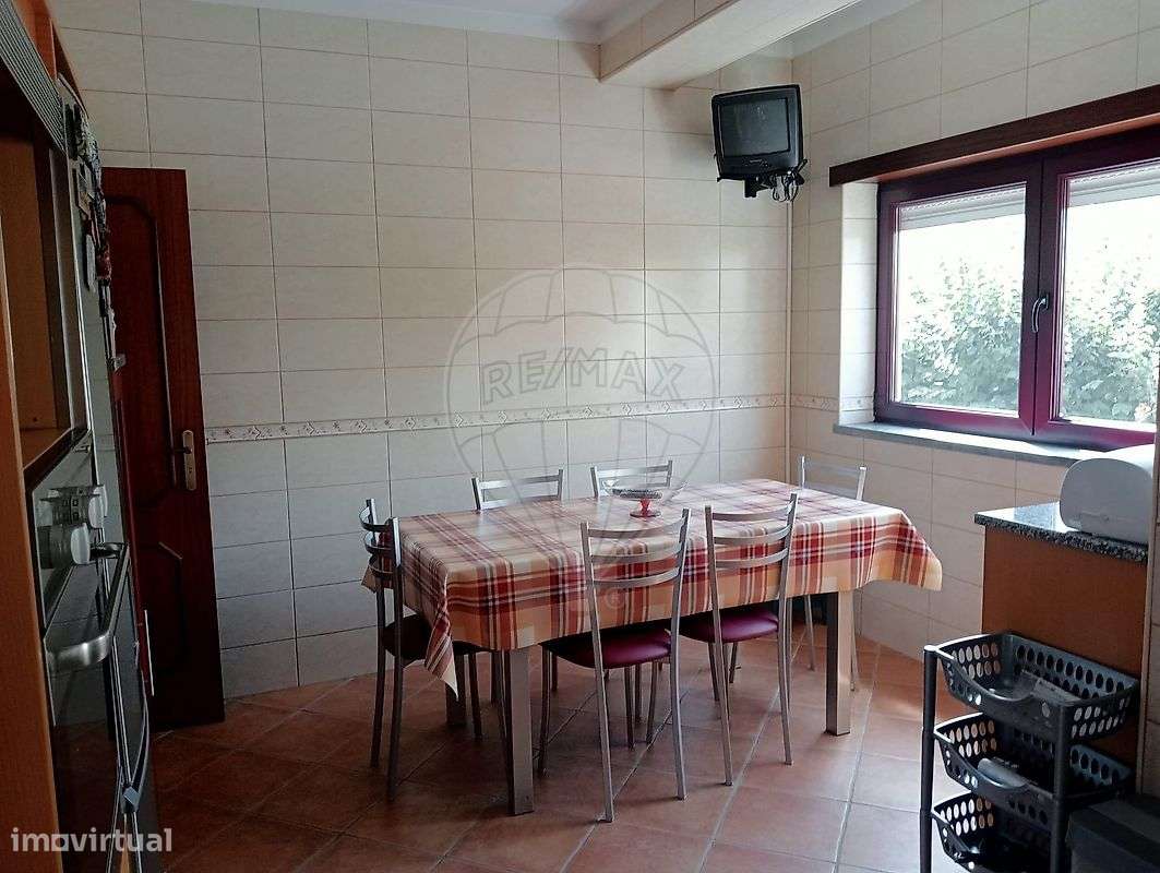 Apartamento T3 para venda - Grande imagem: 4/15