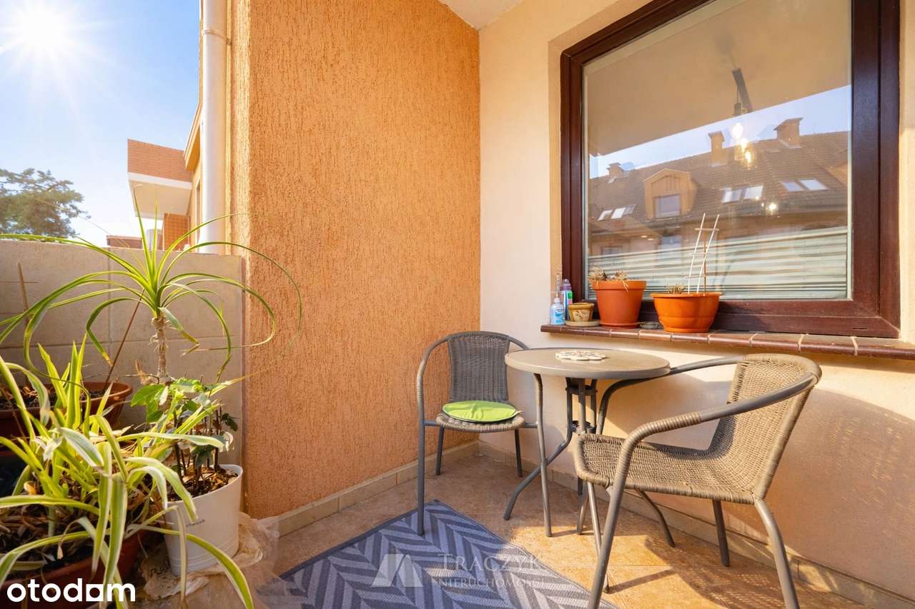 3M na osiedlu nad Odrą_Balkon_Komórka-4