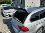 BMW Seria 3 320d DPF Touring Edition Sport - 15