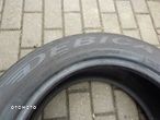 17” - DĘBICA Frigo HP2 - 225/55 r17 cali - ZIMOWE Opony - stan: BDB - GWARANCJA !! + możliwy  MONTAŻ !! - 7