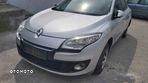 RENAULT MEGANE III 1,5 DCI ZWROTNICA PRZÓD - 5