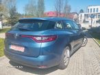 Renault Megane ENERGY dCi 110 ECO2 EXPERIENCE - 5