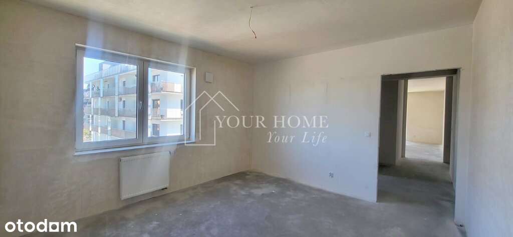 Borek_ul.Ślężna✅4 pokoje_91m✅2 łazienki✅2 garaże✅-11