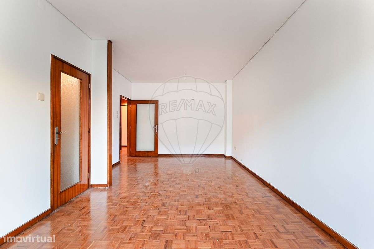 Apartamento T4 para arrendamento - Grande imagem: 2/24