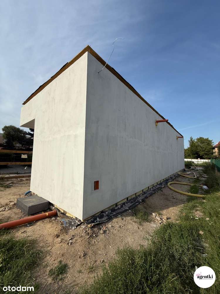 Wolnostojący lokal usługowy-7